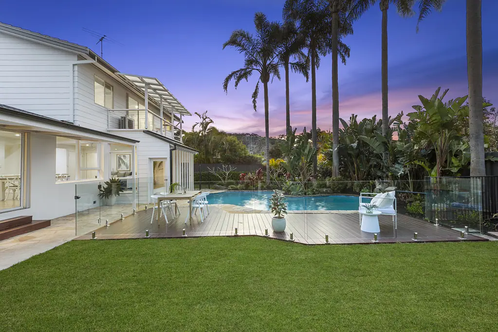 4 Howse Crescent, Cromer, NSW 2099