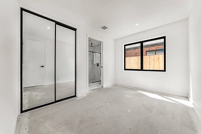 卧室 - 493 Hogans Road, Tarneit, VIC 3029