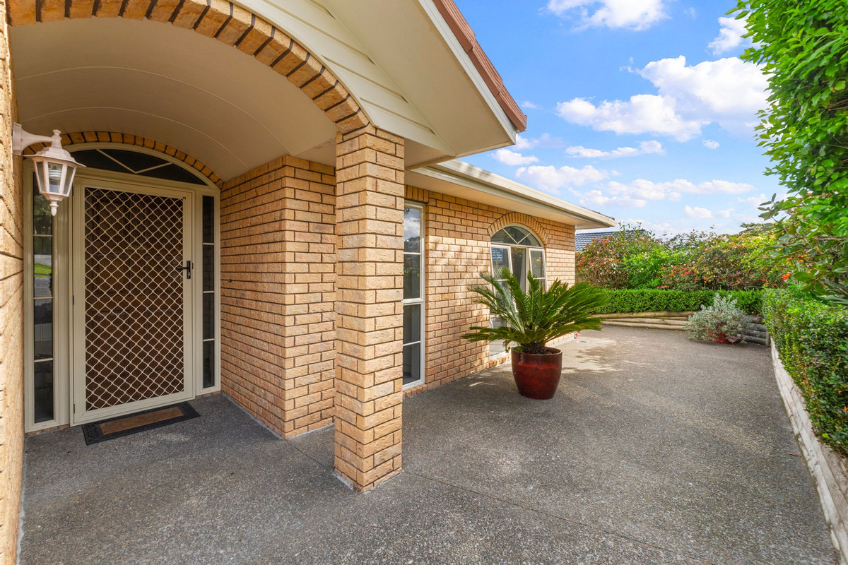 49 Sapphire Drive, Hairini, Tauranga, 4 chambres, 0 salles de bain, House