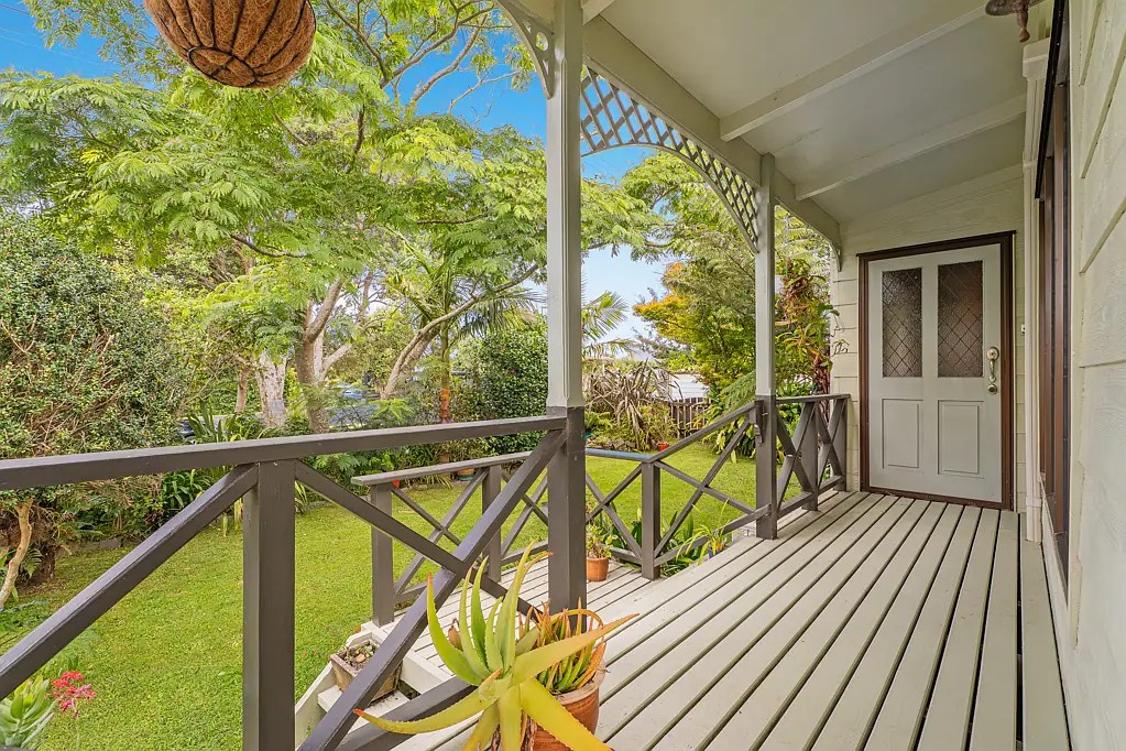 Tairua 4ਬੈੱਡਰੂਮ Downsizing vendors - must sell!