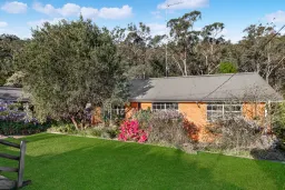 8 Ranch Avenue, Glenbrook