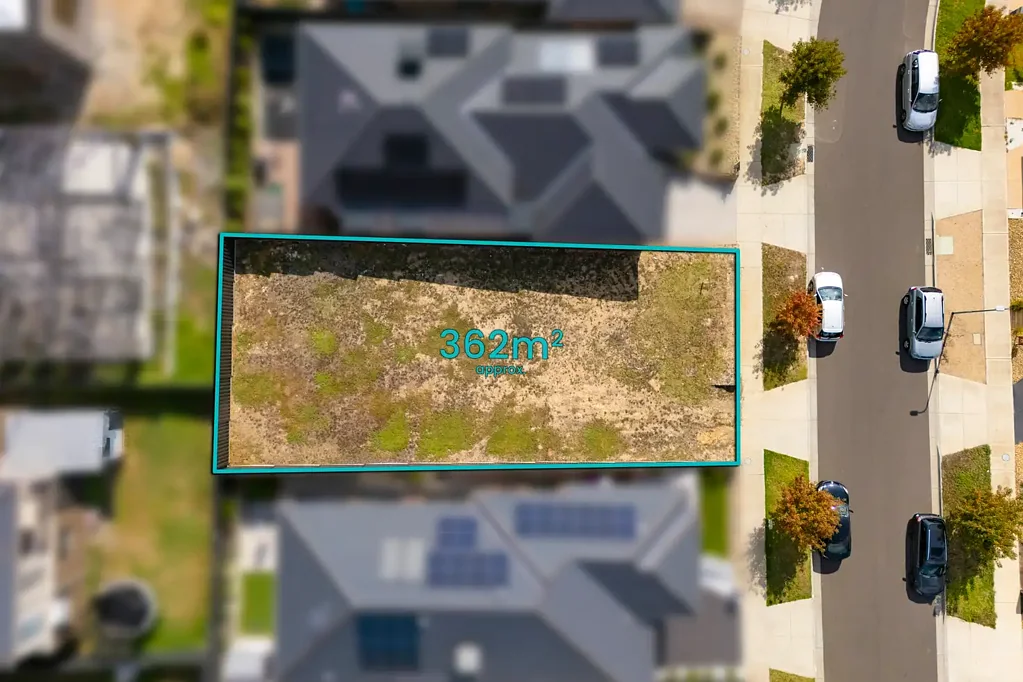 35 Elderfield Circuit, Doreen, VIC 3754
