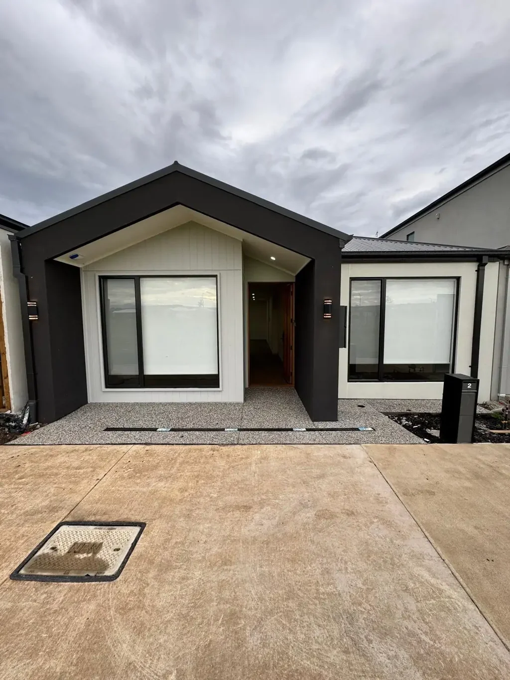 2 Savanna Walk, Lara, VIC 3212