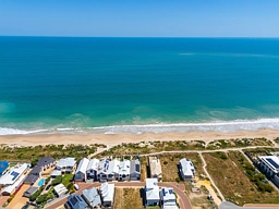 LOT 7/68 Hickman Road, Silver Sands