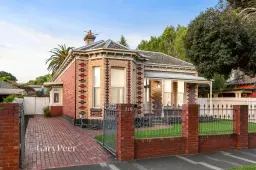 710 Inkerman Road, Caulfield North