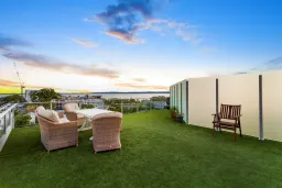 402/29 Caroline Street, Woody Point