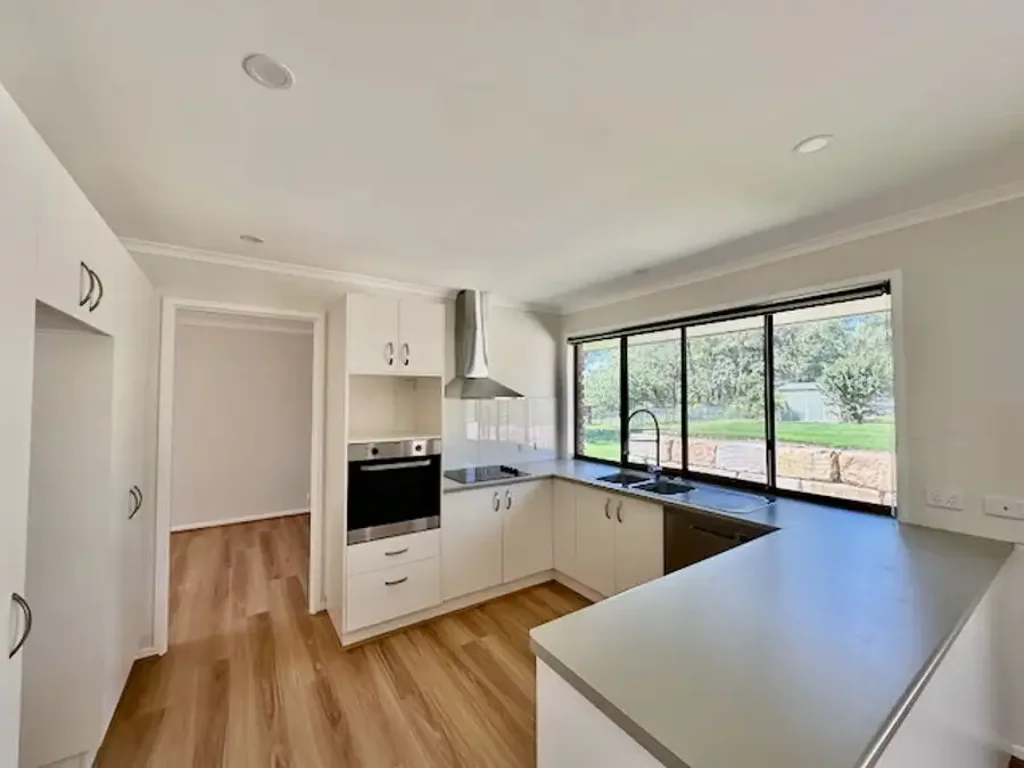 Renovated beauty close to it all!
