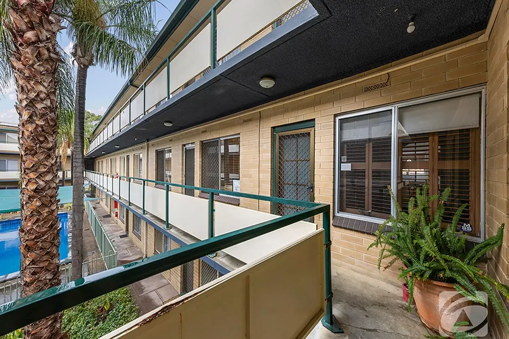 23/127-129 Anzac Highway, Kurralta Park, SA 5037