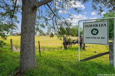 1813 Finlay Road, Tongala, VIC 3621, 6 Schlafzimmer, 2 Badezimmer, Lifestyle Section