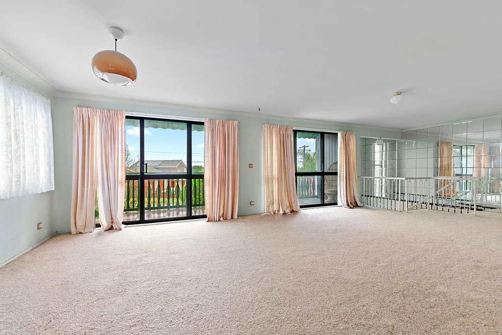 38 Middlesex Avenue, Gorokan, NSW 2263