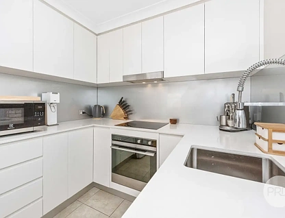 8/53 Yachtsman Crescent, Salamander Bay, NSW 2317, 3 phòng ngủ, 1 phòng tắm, Townhouse