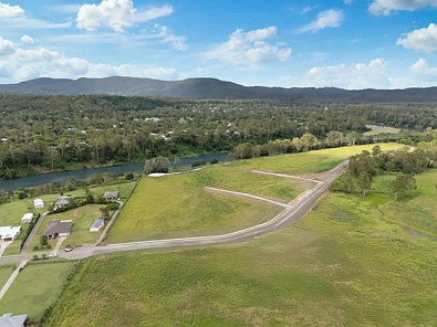 Address Withheld, Karalee, QLD 4306, 0 कमरे, 0 बाथरूम, Section