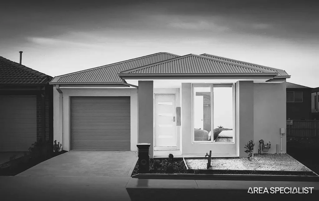 10 Councillor Drive, Weir Views, VIC 3338