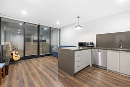 507/70 Batesford Road, Chadstone