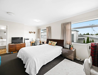 20C Kelvin Place, Hamilton East, Hamilton, Waikato, 3房, 2浴, 独立屋