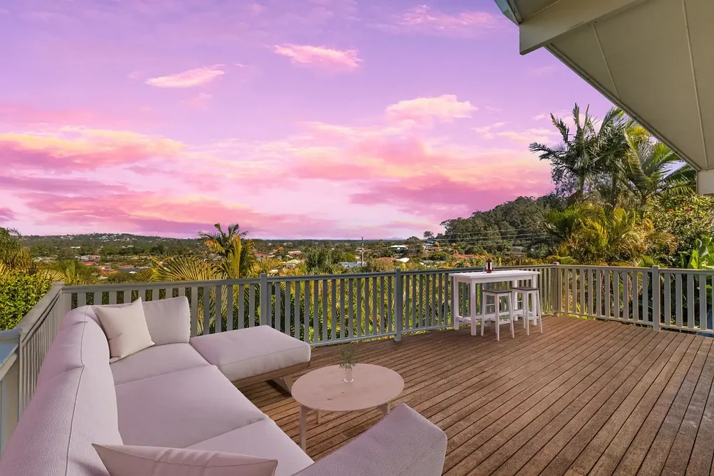 18 Kabang Court, Tanah Merah, QLD 4128