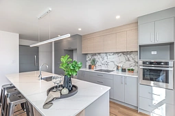 27A Freyberg Street, Levin