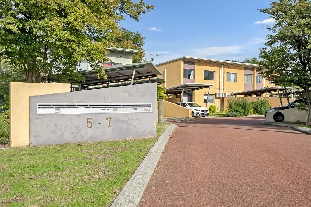 7C Upton Place, Langford, WA 6147