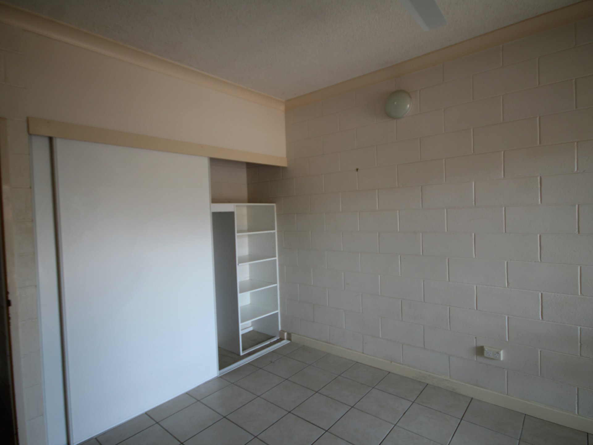 4 THIRD ST, KATHERINE NT 0850, 0 Schlafzimmer, 0 Badezimmer, Unit