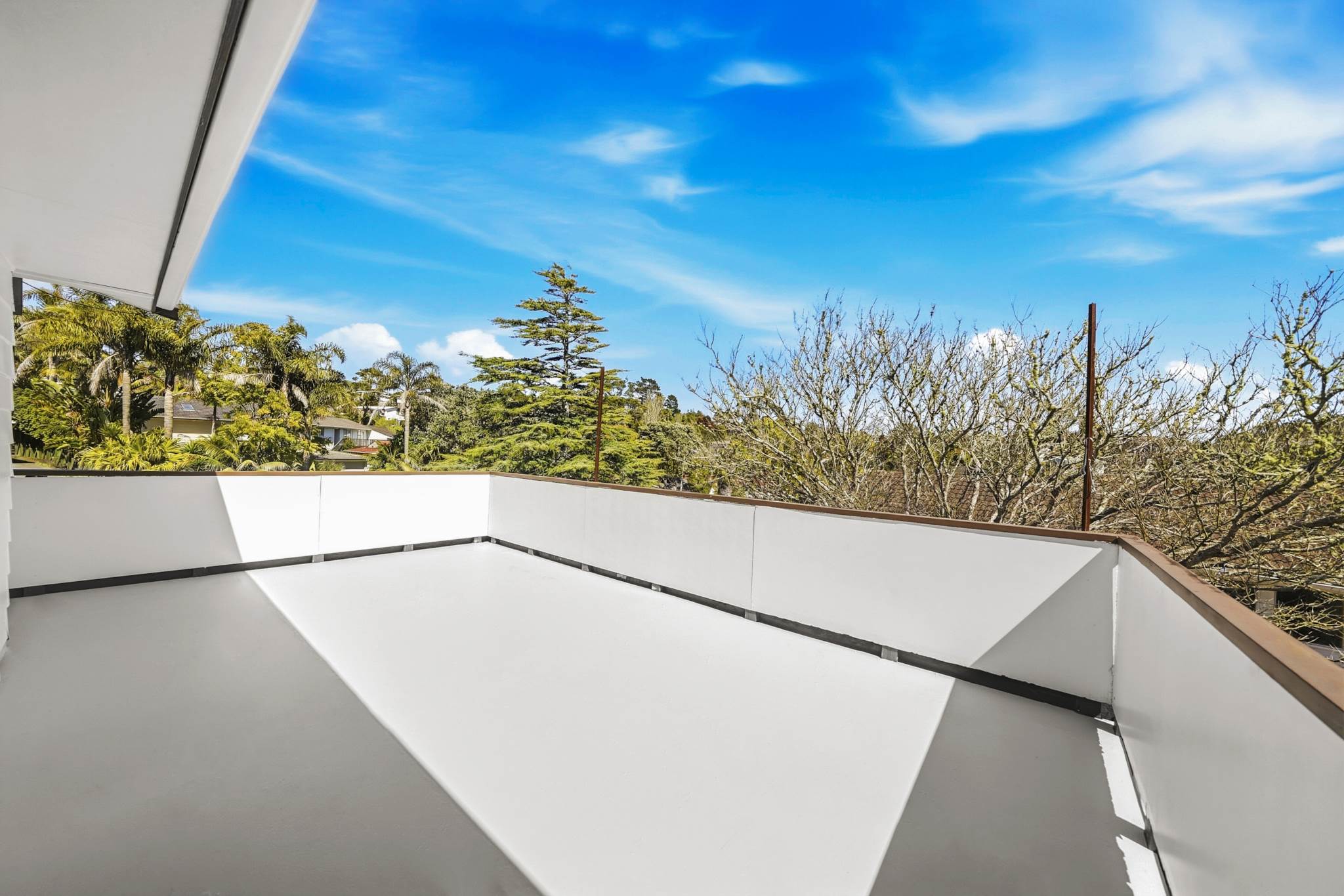9 Contessa Drive, Glenfield, photo 15