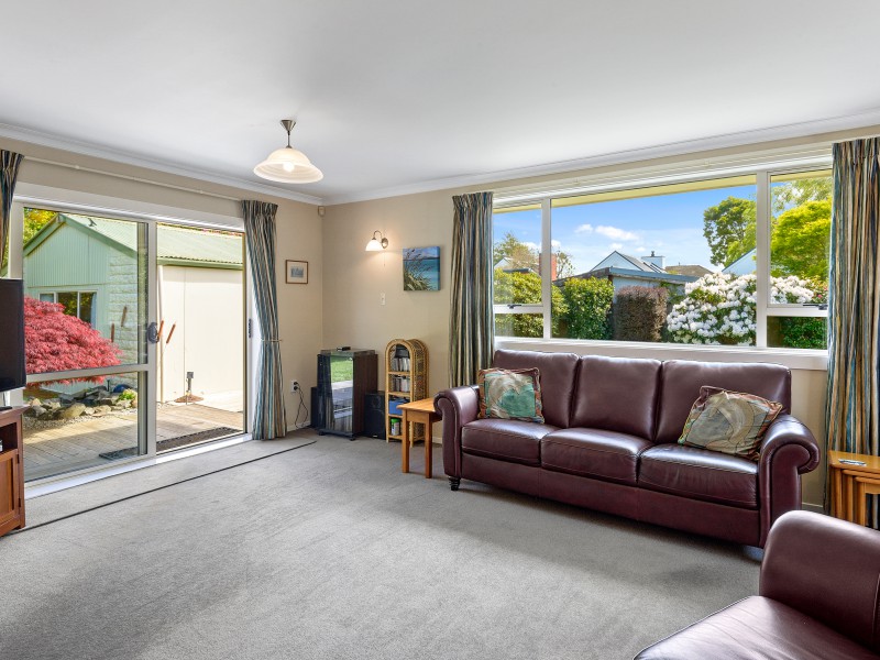 47b Garreg Road, Bryndwr, Christchurch, 3 phòng ngủ, 0 phòng tắm