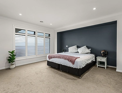 39 Nesting Vista, Craigieburn, VIC 3064, 4房, 2浴, 独立屋