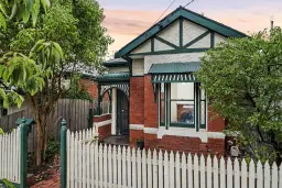 9 Laluma Street, Essendon