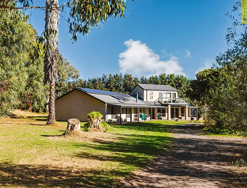 352 Werribee Vale Road, Maddingley, VIC 3340, 4 ਕਮਰੇ, 2 ਬਾਥਰੂਮ, House