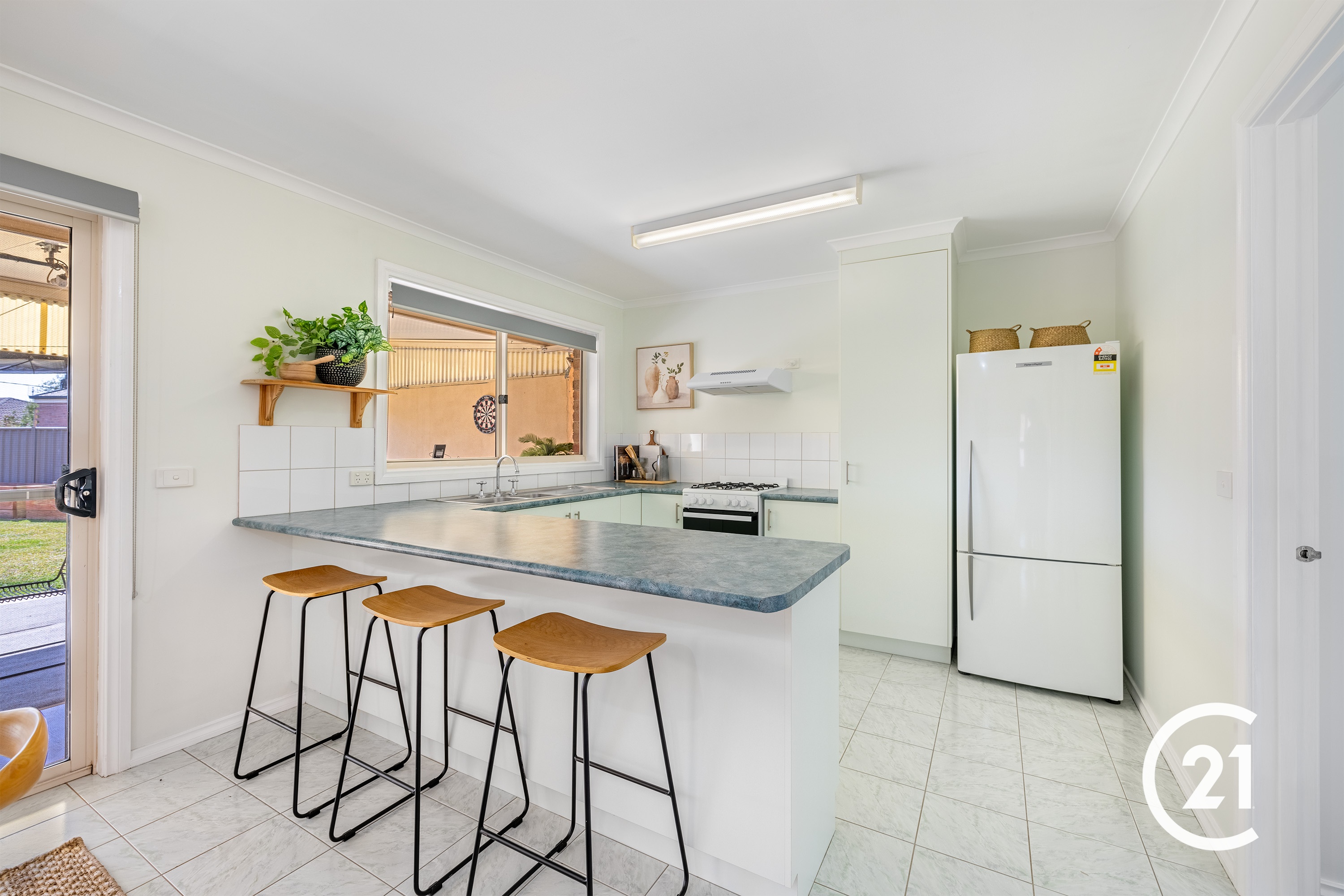 5 NILE CT, ECHUCA VIC 3564, 0部屋, 0バスルーム, House