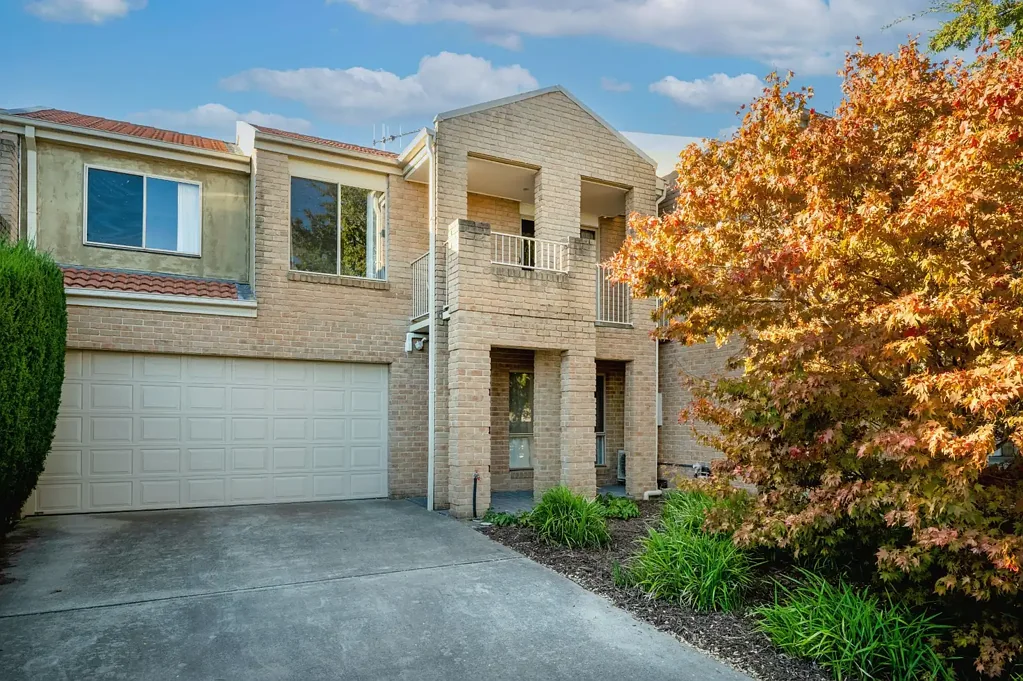 24 Siroset Close, Dunlop, ACT 2615