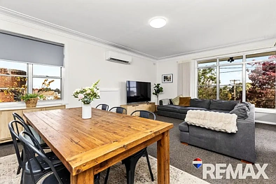 48 Commins Street, Junee, NSW 2663, 3 Bedrooms, 1 Bathrooms, House