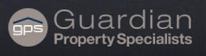Guardian Property Specialists