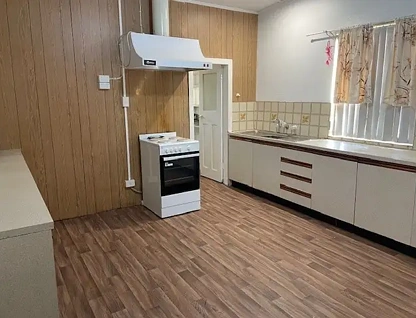 4 River Terrace, Redhill, SA 5521, 5 Schlafzimmer, 1 Badezimmer, House