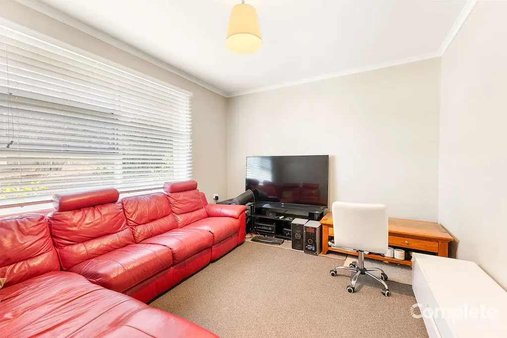 Mount Gambier 1Kwarto Complete Real Estate - Kim Cawthorne