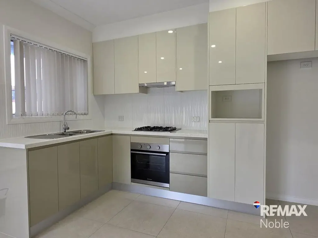 Private Granny Flat in Oakhurst