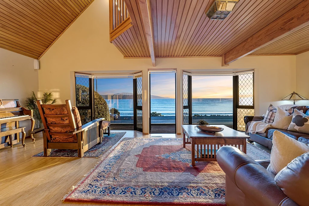 45 Moana Road, Plimmerton, Porirua, Wellington