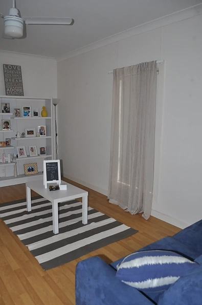 58 CALLITRIS CCT, ROXBY DOWNS SA 5725, 0 Kuwarto, 0 Banyo, House