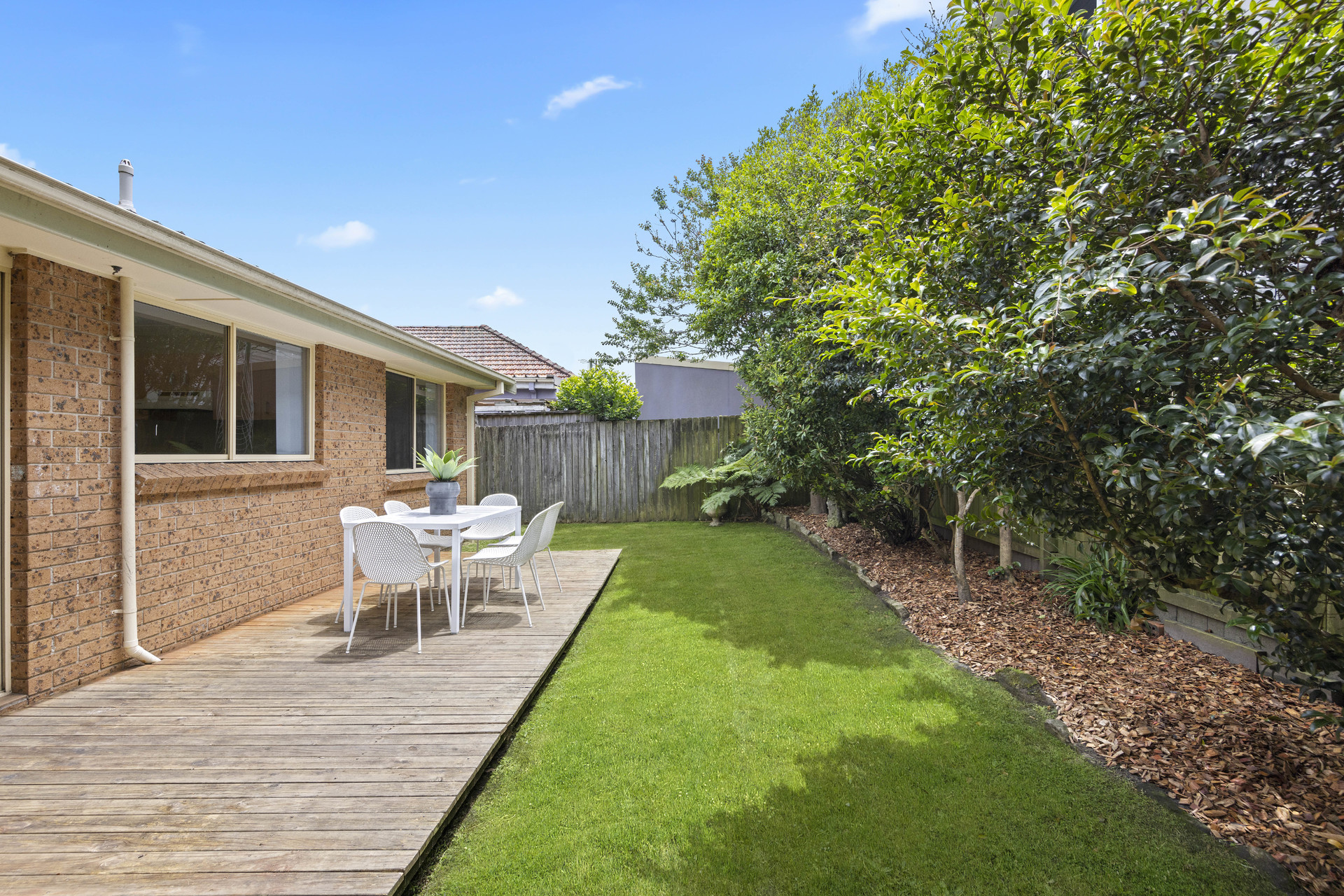 21 TELOPEA ST, COLLAROY PLATEAU NSW 2097, 0 rūma, 0 rūma horoi, House