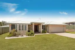 24 Trevean Drive, Kleinton