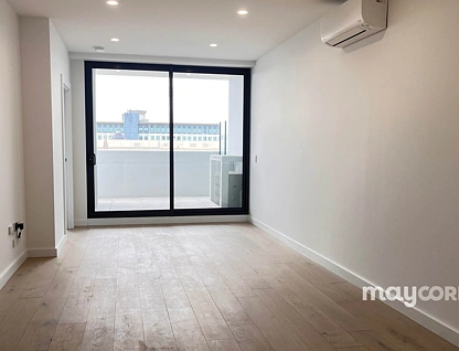 303/54 Montclair Avenue, Glen Waverley, East Melbourne, 2 غرف, 2 حمامات, Apartment