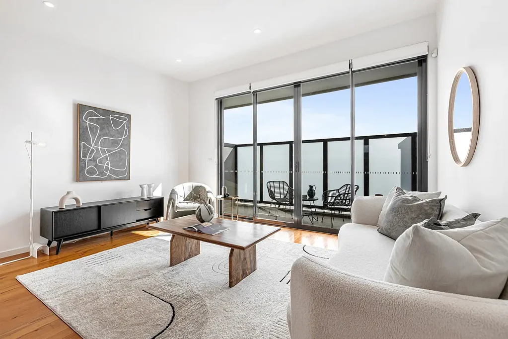 11/101 Hope Street, Brunswick, VIC 3056