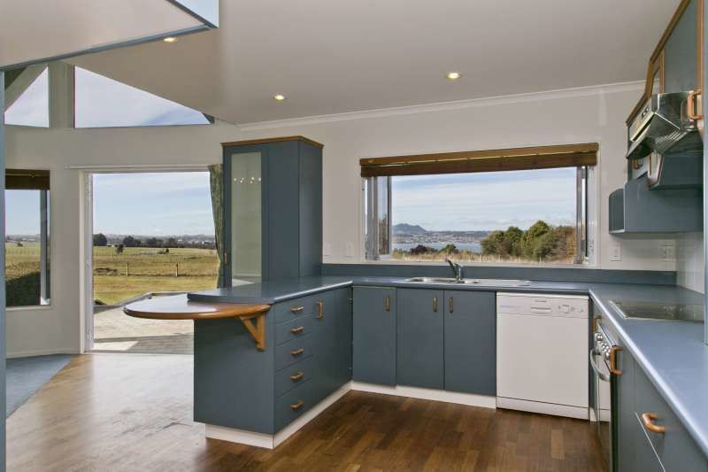 10 Te Moenga Park, Acacia Bay, Taupo, 5 Schlafzimmer, 0 Badezimmer