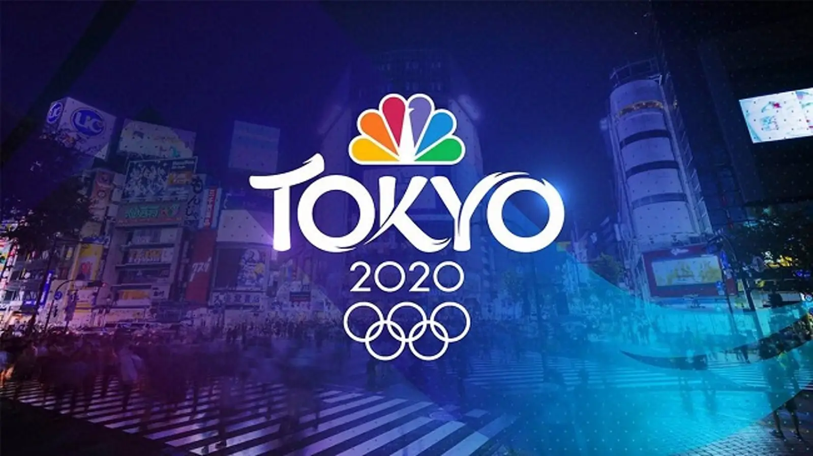 奥运延期或影响新一任主席选举 巴赫任期至2021年
