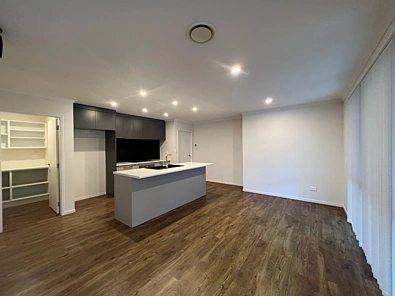 Pukekohe, 4 bedrooms