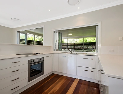 54 Boambillee Street, Mount Gravatt East, Brisbane - Southern Region, 4 phòng ngủ, 2 phòng tắm, House