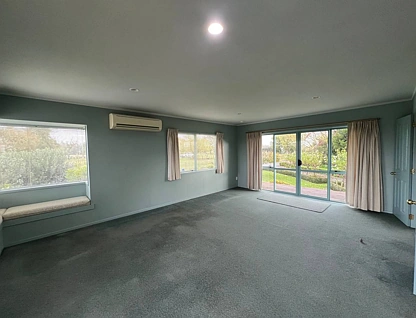 533 Bush Road, Ngatea, Hauraki, Waikato, 3房, 2浴, 整租独立别墅