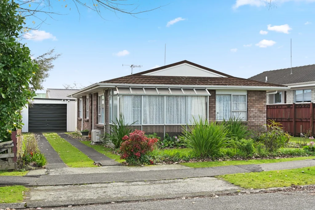 1A Hilton Road, Saint Andrews, Hamilton, Waikato
