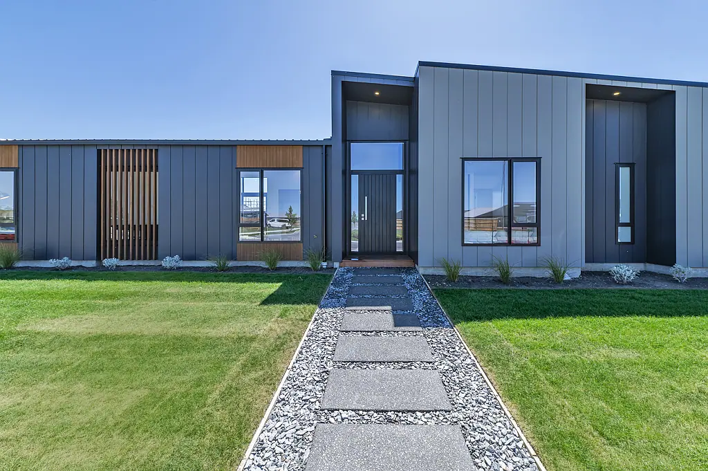 12 Steggall Road, Rangiora, Waimakariri, Canterbury