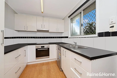 24 Munbilla Drive, Kelso, QLD 4815, 3 Schlafzimmer, 1 Badezimmer, House