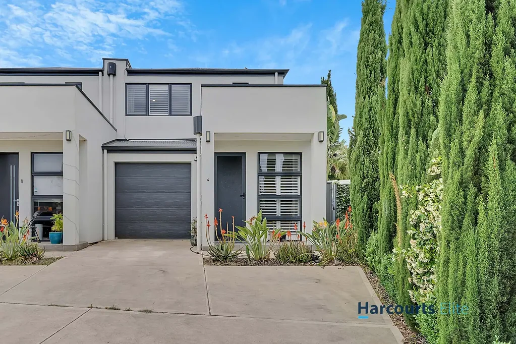 4/3 Grove Street, Modbury, SA 5092